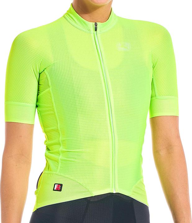 Giordana FR-C PRO Women Kurzarmtricot