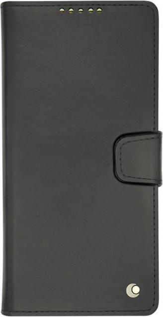 Immagine prodotto Noreve Cover in pelle portafoglio (Sony Xperia XA Ultra)