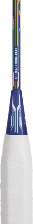 Produktbild Perfly Ultra Lite