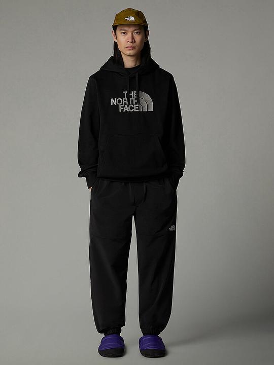 Produktbild North Face Drew Peak (S)