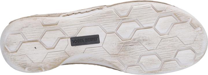 Produktbild Josef Seibel Halbschuhe (43)