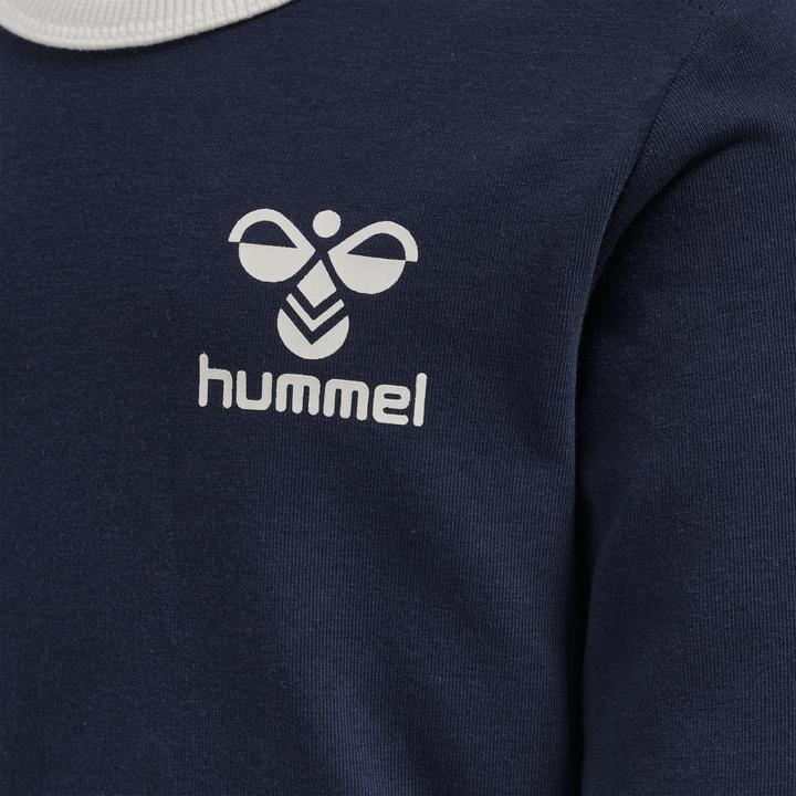 Immagine prodotto hummel Maglietta Hmlmaule L/S (62)