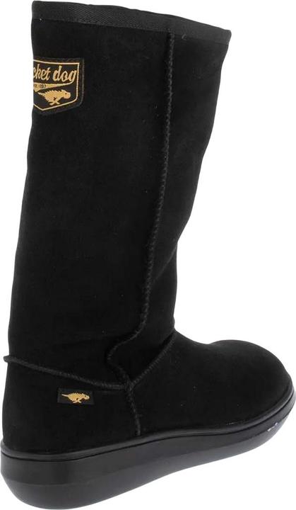 Image du produit Rocket Dog - Bottes d'hiver SUGAR DADDY - Femme (40)