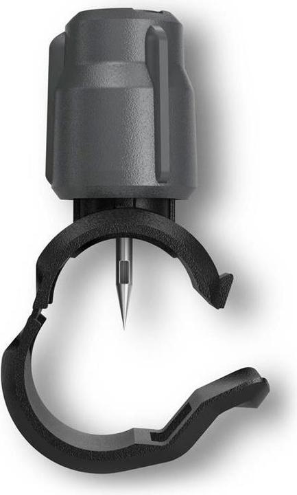 Actual product image Kärcher Drip cuff (Drip irrigation dripper)