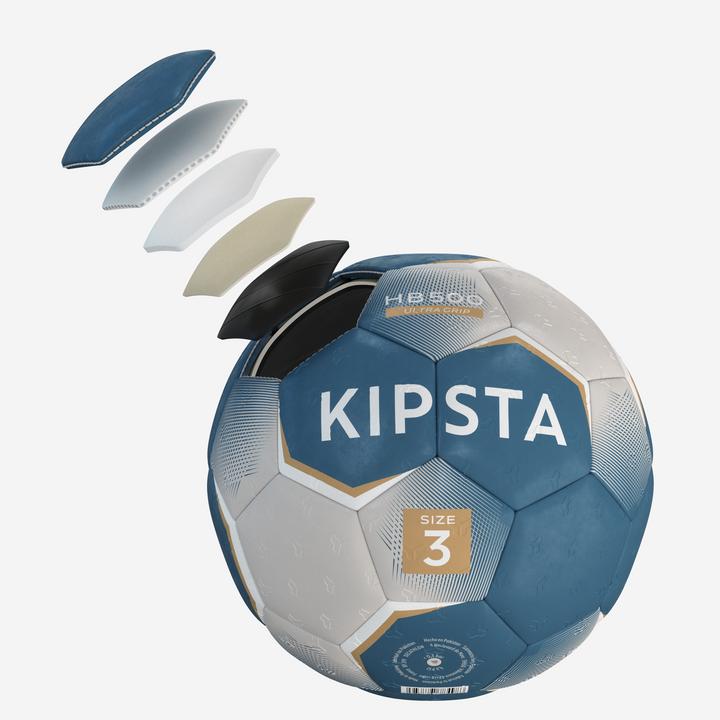 Produktbild Kipsta H500 (3)
