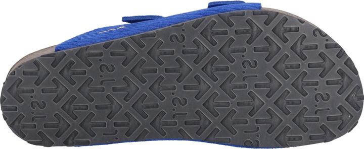 Actual product image Josef Seibel 64301-563 (39)
