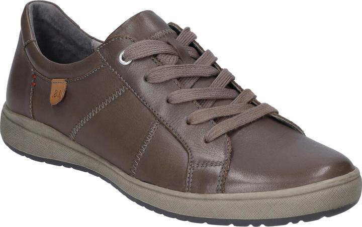 Produktbild Josef Seibel 67742-133 (42)