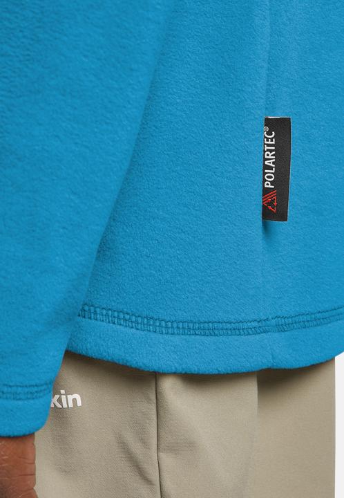 Produktbild Jack Wolfskin Taunus Fz M (M)