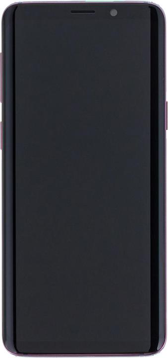Produktbild Samsung LCD-Display Galaxy S9 (Display, Galaxy S9)