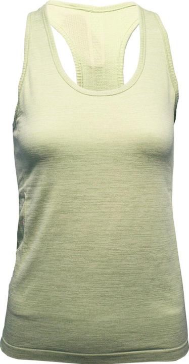 Produktbild Tri Dri Multi Sport Weste Nahtlos (S)