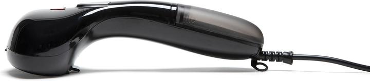 Produktbild Steamery Cirrus (1500 W, 21 g/min)