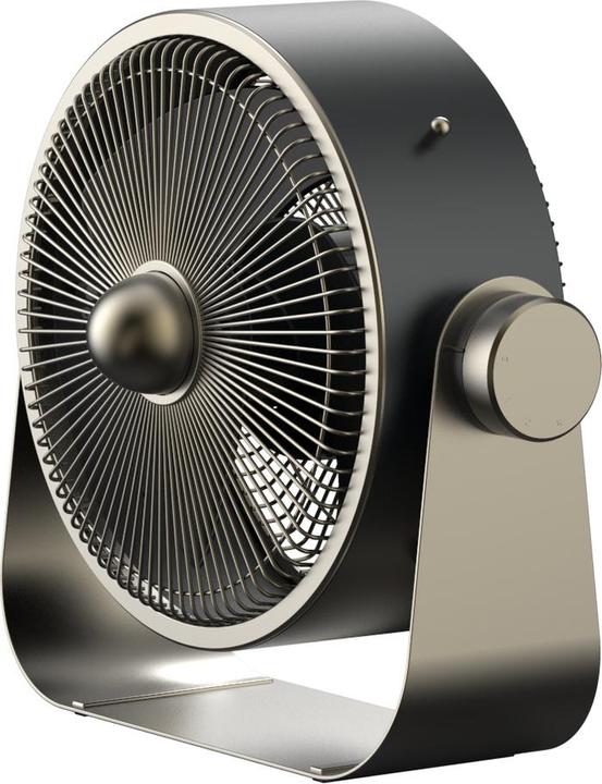 Actual product image Stylies Castor (54 dB)