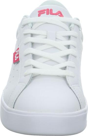 Image du produit FILA Lusso (39)
