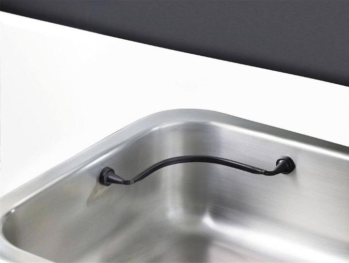 Image du produit Reenberg Barre magnétique (1 x)