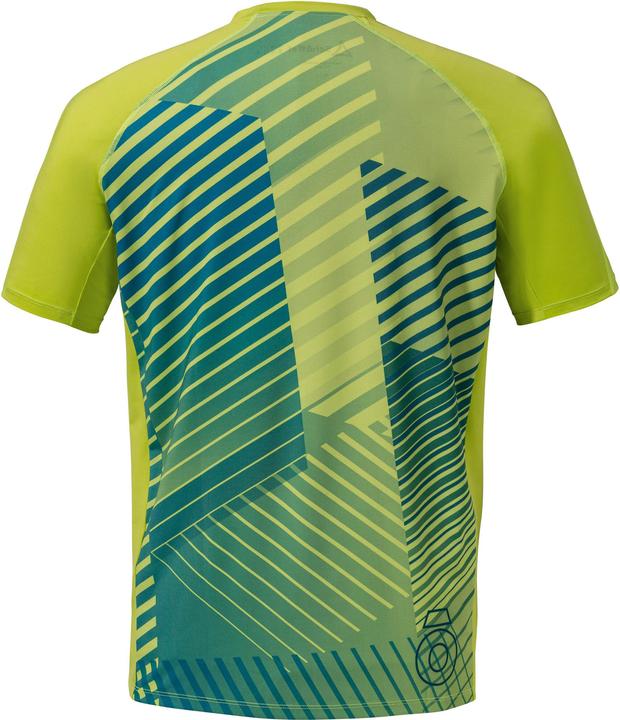 Actual product image Schöffel T Shirt Aukra (S)