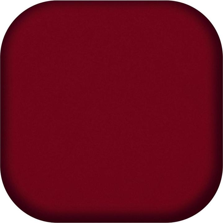 Immagine prodotto Essie Gel Couture (509 Dipingere l'abito rosso, Smalto per unghie effetto gel)