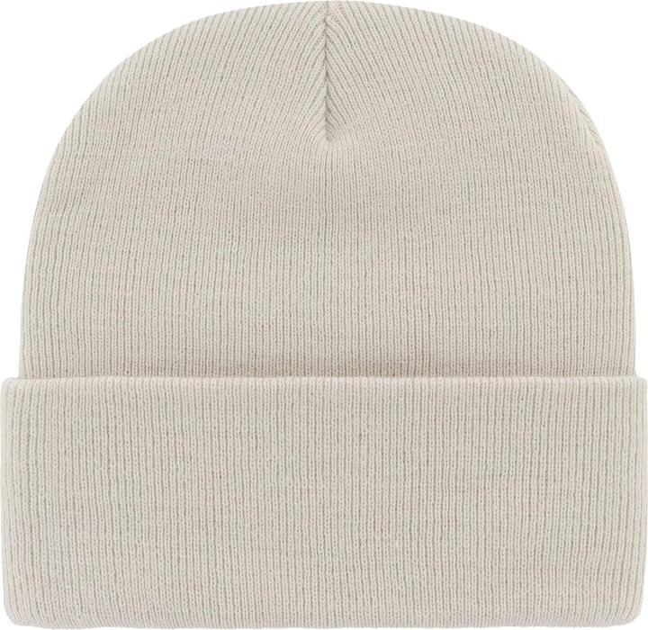 Actual product image 47 Brand Beanie Haymaker Ny Yankees Bone