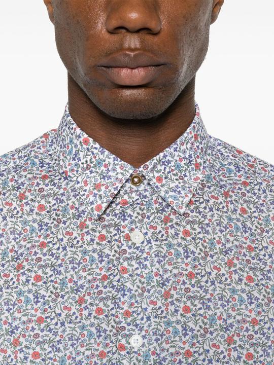 Immagine prodotto Paul Smith Camicie Multicolour (XL)