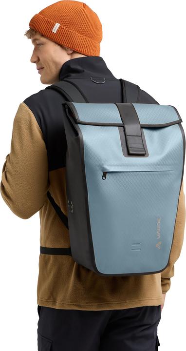 Produktbild Vaude Clubride Aqua (25 l)