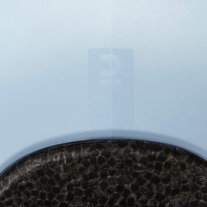 Image du produit Oxelo B100 (52 cm)