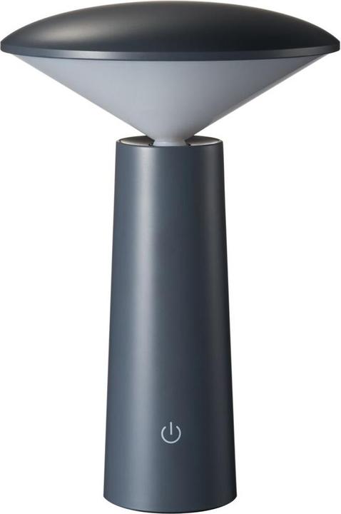Immagine prodotto Pauleen Lanterna solare Adorable Spark (150 lm, IP44)