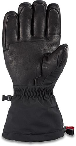 Image du produit Dakine Gant de ski Phoenix Gore-Tex Black 2023 (L)