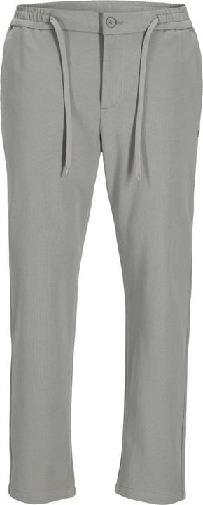 Steeple Gray