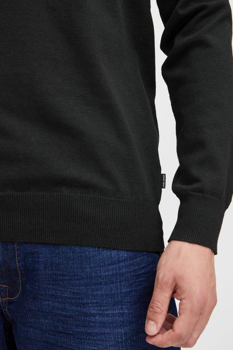 Produktbild Blend ME - BHCerstan - Pullover - 20716722 ME (XXL)
