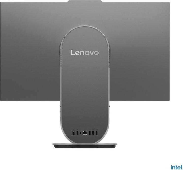Image du produit Lenovo Yoga AIO 27IAH10 Ultra 5 125H 27" QHD IPS 400nits AG LPDDR5x-7467 SSD1TB - 16 Go
