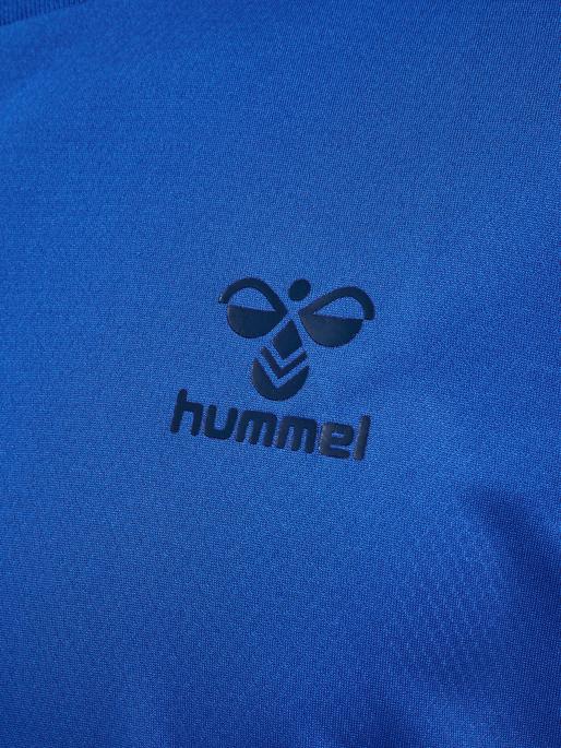 Produktbild hummel Hmlactive Pl Jersey S/S (M)