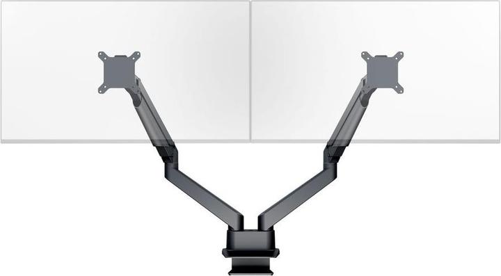 Image du produit Multibrackets MB Table Stand Duo (Tables, 32")