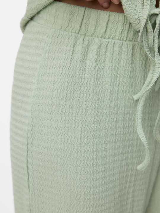 Actual product image Vero Moda VMMAXINE Hose Hose (S)