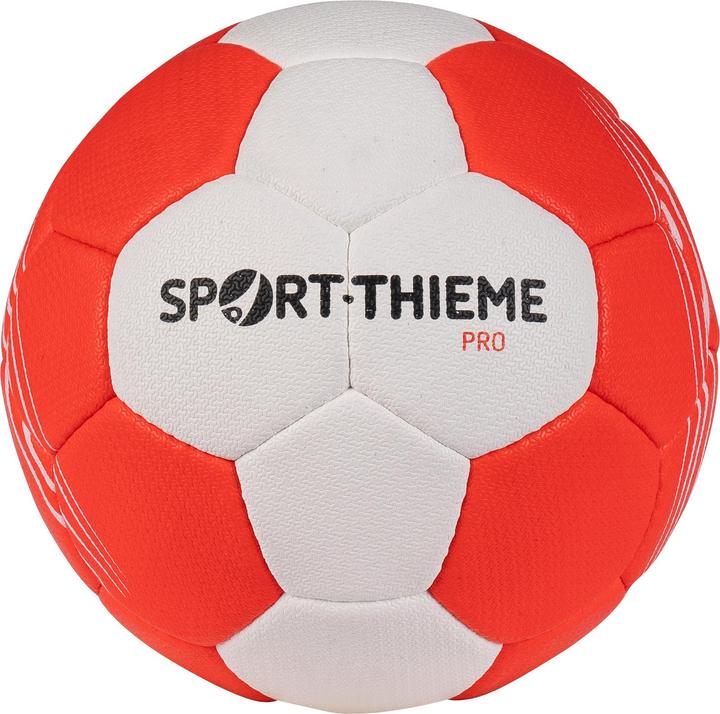 Sport-Thieme Handball Pro (2)