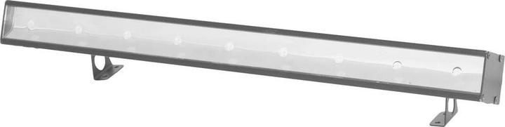 Actual product image Eurolite LED BAR-9 UV 9x3W (LED)