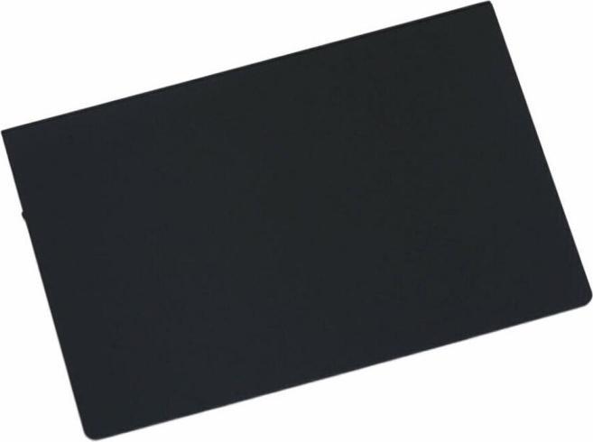 Image du produit Lenovo Pack Touchpad Clickpad Trani B