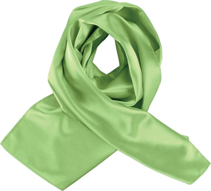 Verde Neon