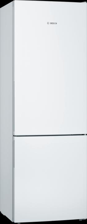 Bosch Hausgeräte KGE49AWCA (419 l)