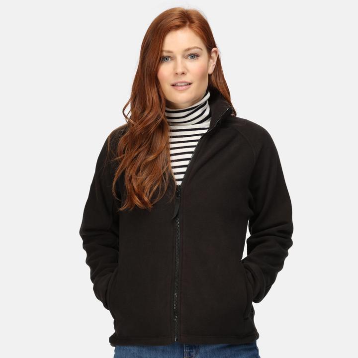 Produktbild Regatta Thor III FleeceJacke