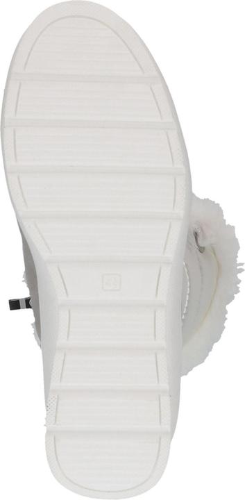 Produktbild Caprice Stiefelette (38.5)