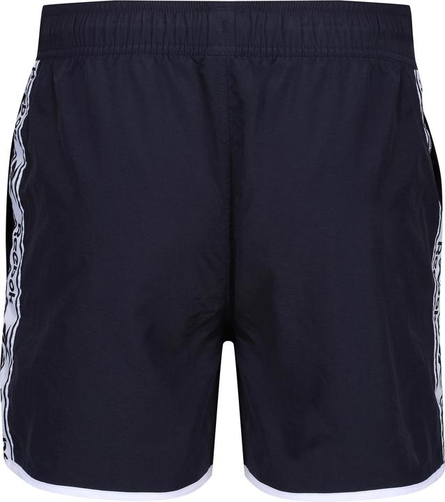 Actual product image Reebok Lloyd (S)