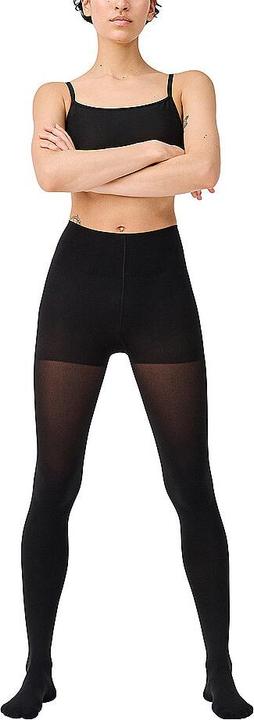 Produktbild ITEM m6 Opaque Conscious (60 DEN, L)