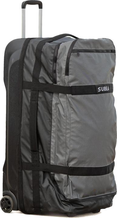 Actual product image Subea SCD 120L