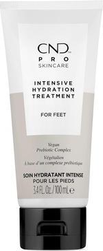 Image du produit CND Pro Skincare Feet Traitement hydratant intensif pour les pieds (Bain de pieds)