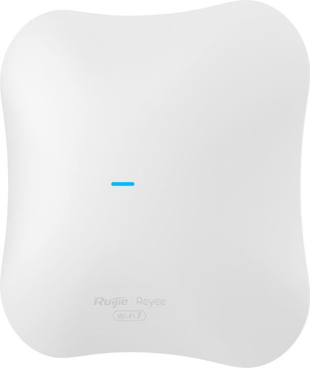 Produktbild Ruijie Reyee RG-RAP72Pro Wireless (4323 Mbit/s)