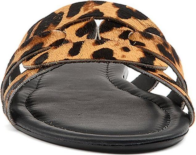 Actual product image Andrea Sabatini Osa (39)