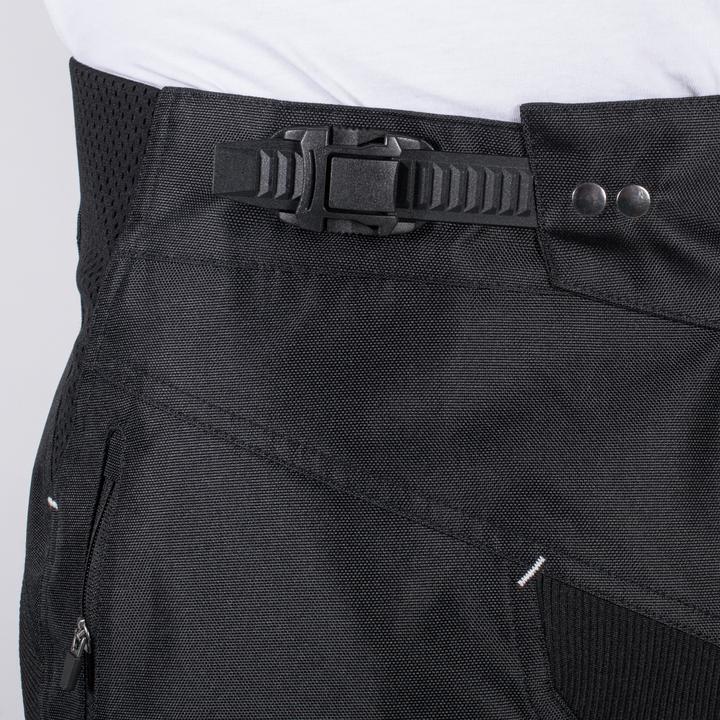 Image du produit TSG Short Trailz 2.0 (XS)