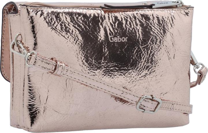 Immagine prodotto Gabor Borsa a tracolla Elissa 21,5 cm