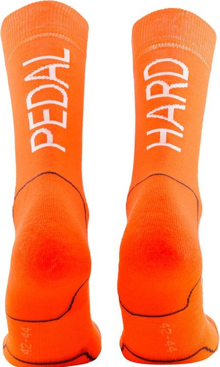 Produktbild Super Natural Bergzeit Bike (39 - 41)