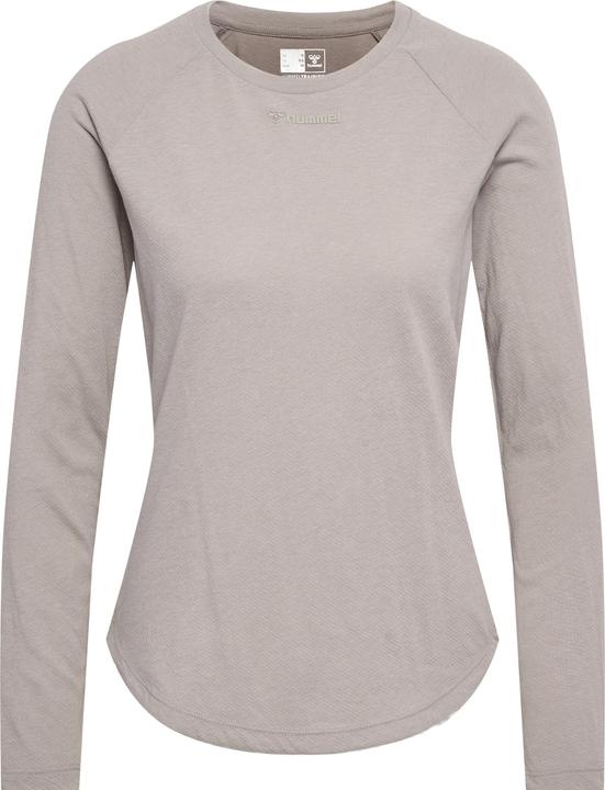 hummel hmlMT VANJA T-SHIRT L/S