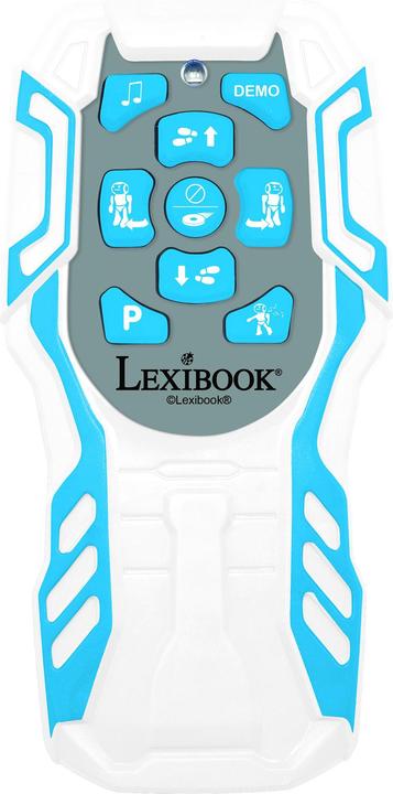 Produktbild Lexibook Powerman® Shoot